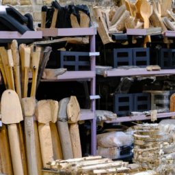 Style et fonctionnalité : les avantages des stores pour votre maison Roubaix